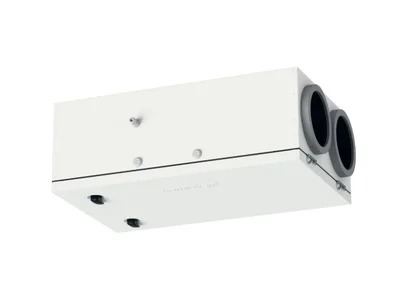 Domekt R 150 F C8