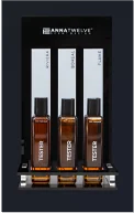 Preču stends 3 aromātiem