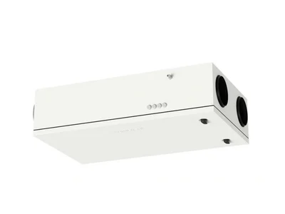 Domekt R 300 F C8 Вентиляционное оборудование