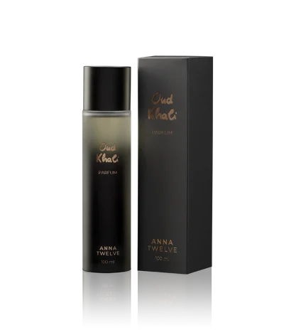 OUD KHALI 100ml