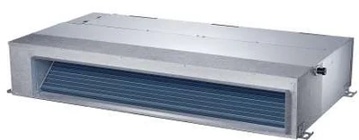 Kanāla tipa PRO II