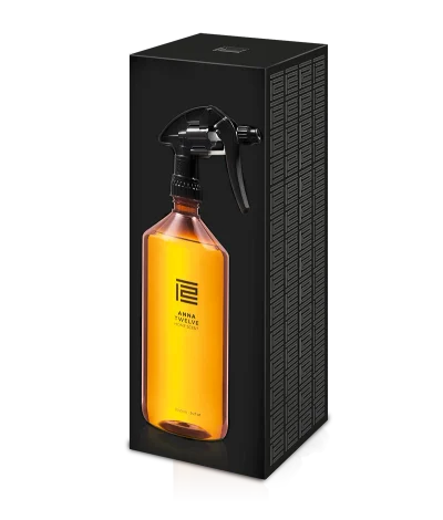 Telpu aromāts ar smidzinātāju 500ml