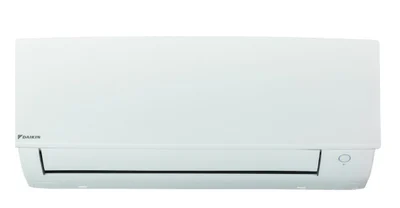 DAIKIN SENSIRA