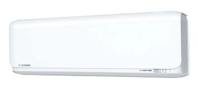 SRK-ZTX-WA Arctic Hyper Inverter