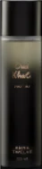 OUD KHALI 100 ml – Aromāts ventilācijas un aromatizācijas sistēmām