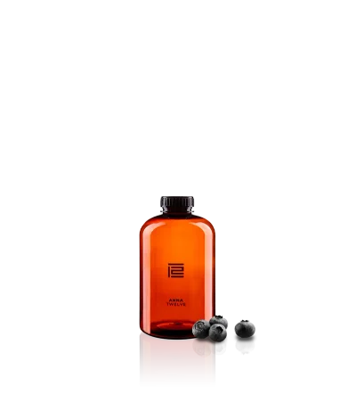 HOMAE/HEAVEN difuzoru uzpilde 800ml