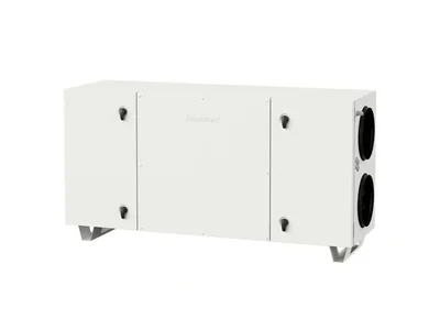 Domekt CF 700 H C6M Вентиляционное оборудование
