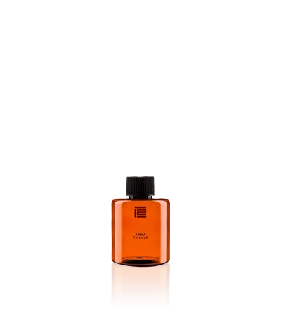HOMAE/HEAVEN difuzoru uzpilde 120ml