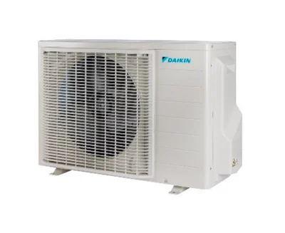 DAIKIN EMURA