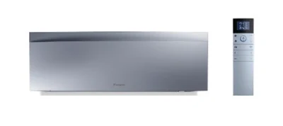 DAIKIN EMURA