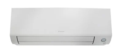 DAIKIN PERFERA multi-split iekšējie bloki