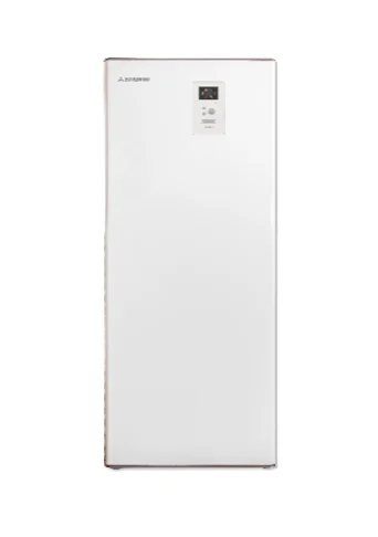 Mitsubishi Heavy Industries Hydrolution daļas un piederumi