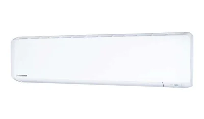 SRK-ZR-W sērija