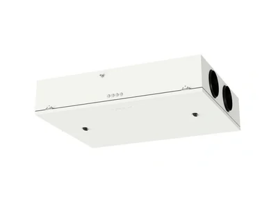 Domekt CF 500 F C6M Air handling units