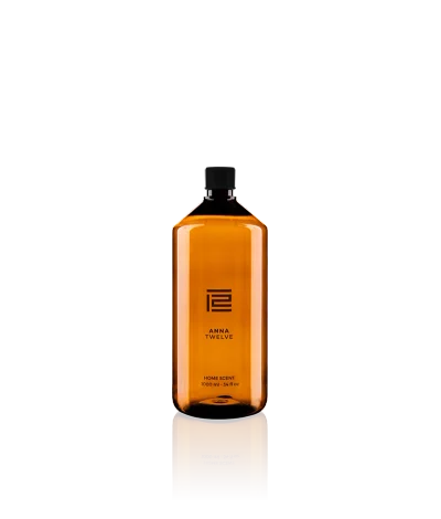Telpu aromāta uzpilde 500ml