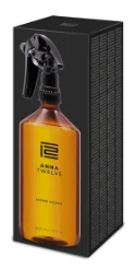 Telpu aromāts ar smidzinātāju 1 L