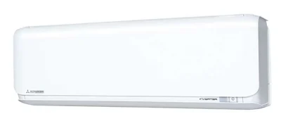 SRK-ZT-WA Nordic Inverter
