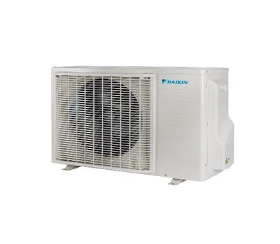 DAIKIN MULTI MXM-A āra bloki